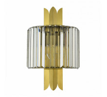 Накладной светильник ST-Luce Nari SL1635.301.02