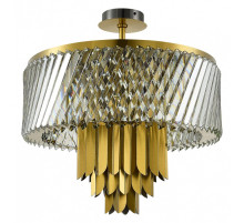 Люстра на штанге ST-Luce Nari SL1635.302.09