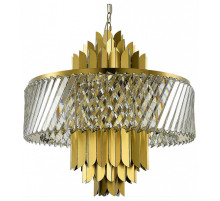 Подвесная люстра ST-Luce Nari SL1635.303.09