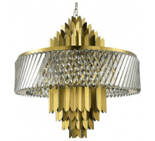 Подвесная люстра ST-Luce Nari SL1635.303.13