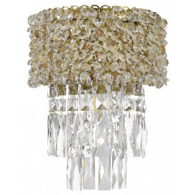 Накладной светильник ST-Luce SL1637 SL1637.301.02