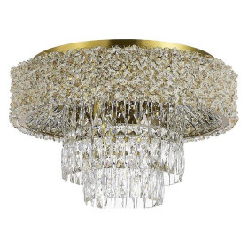 Потолочная люстра ST-Luce Seline SL1637.302.10