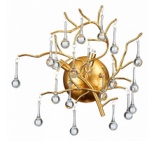 Бра ST-Luce Anzio 1 SL1651.201.02