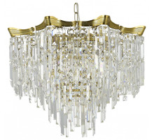 Подвесная люстра ST-Luce Ofelia SL1659.303.10