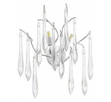 Накладной светильник ST-Luce Teardrops SL1660.101.02