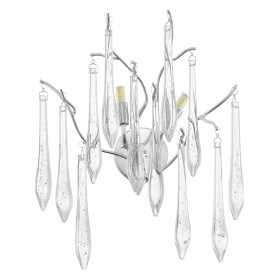 Накладной светильник ST-Luce Teardrops SL1660.101.02