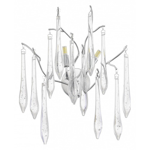 Накладной светильник ST-Luce Teardrops SL1660.101.02