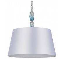 Подвесной светильник ST-Luce Lingotti SL1759.103.03