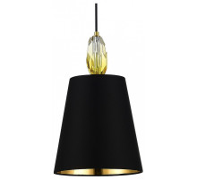 Подвесной светильник ST-Luce Lingotti SL1759.303.01