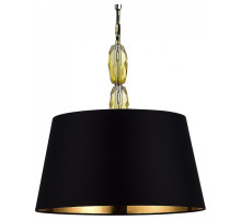 Подвесной светильник ST-Luce Lingotti SL1759.303.03