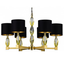 Подвесная люстра ST-Luce Lingotti SL1759.303.06