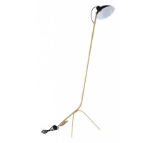 Торшер ST-Luce Jarro SL1803.205.01