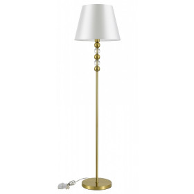 Торшер ST-Luce AURORA SL2003.305.01