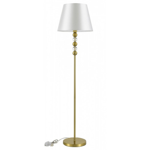 Торшер ST-Luce AURORA SL2003.305.01