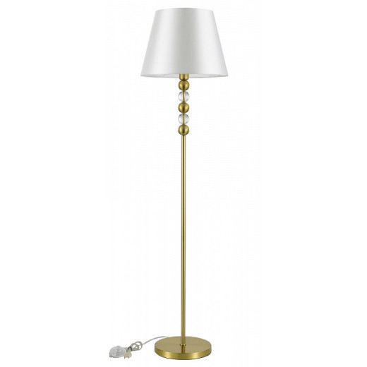 Торшер ST-Luce AURORA SL2003.305.01