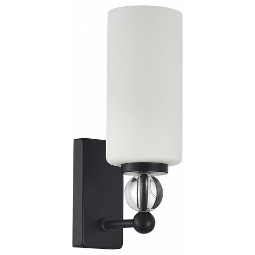 Бра ST-Luce AURORA SL2003.401.01