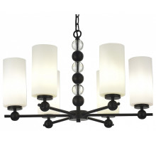 Подвесная люстра ST-Luce AURORA SL2003.403.06