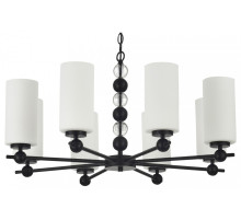 Подвесная люстра ST-Luce AURORA SL2003.403.08