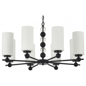 Подвесная люстра ST-Luce AURORA SL2003.403.08