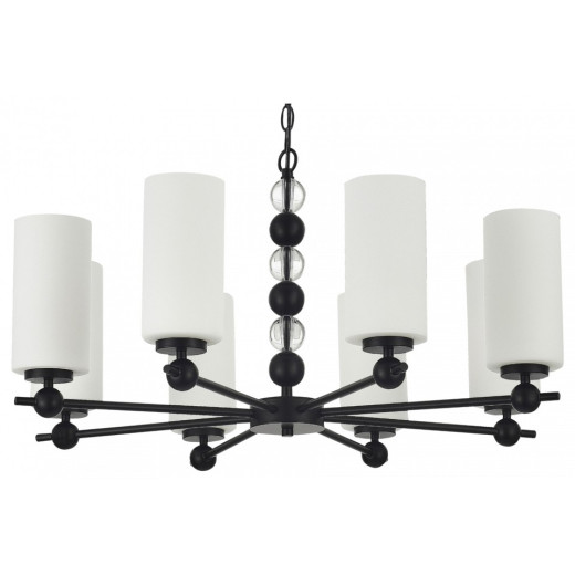 Подвесная люстра ST-Luce AURORA SL2003.403.08