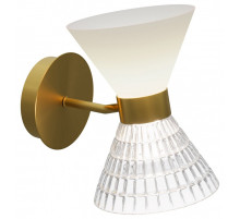 Бра ST-Luce SPIRIT SL2004.301.02