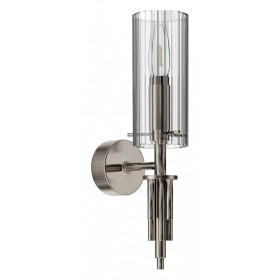 Бра ST-Luce SANTORI SL2005.101.01