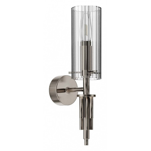 Бра ST-Luce SANTORI SL2005.101.01