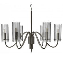 Подвесная люстра ST-Luce SANTORI SL2005.103.06