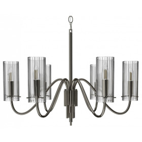 Подвесная люстра ST-Luce SANTORI SL2005.103.06