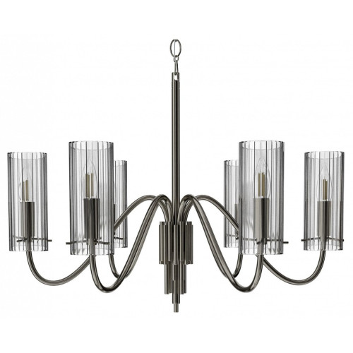 Подвесная люстра ST-Luce SANTORI SL2005.103.06