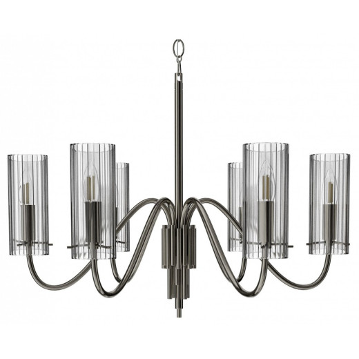 Подвесная люстра ST-Luce SANTORI SL2005.103.06