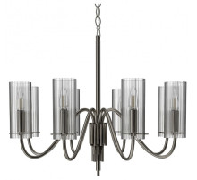 Подвесная люстра ST-Luce SANTORI SL2005.103.08