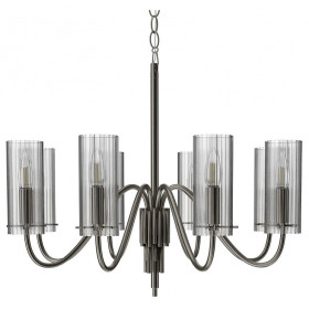 Подвесная люстра ST-Luce SANTORI SL2005.103.08