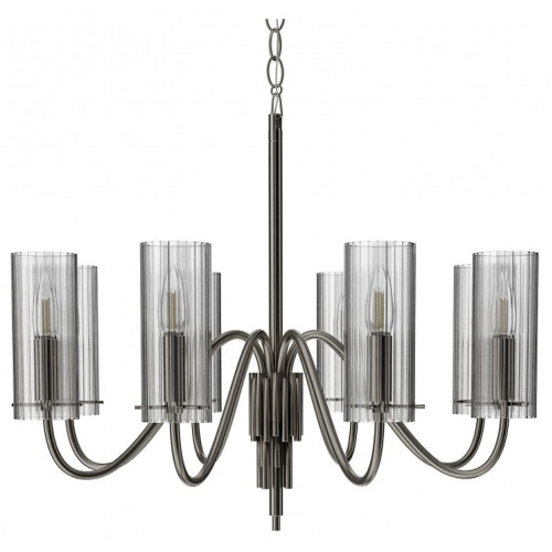 Подвесная люстра ST-Luce SANTORI SL2005.103.08