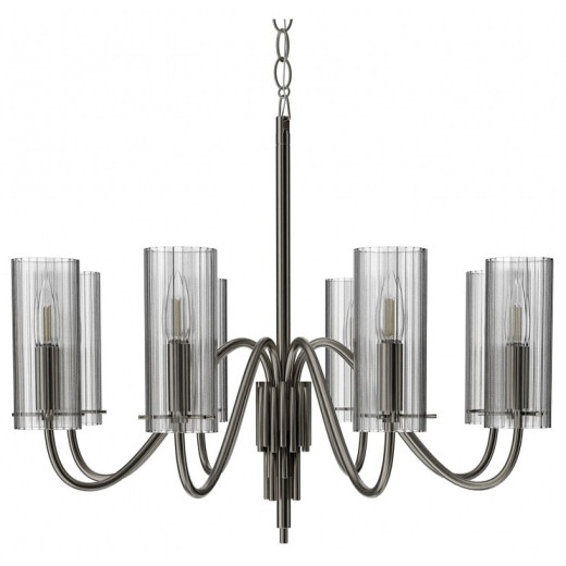 Подвесная люстра ST-Luce SANTORI SL2005.103.08