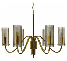 Подвесная люстра ST-Luce SANTORI SL2005.303.06