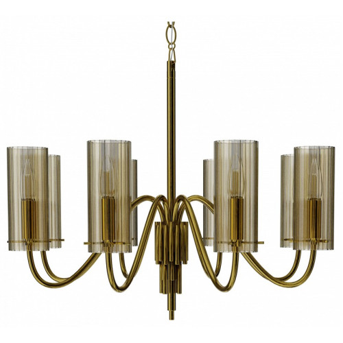 Подвесная люстра ST-Luce SANTORI SL2005.303.08