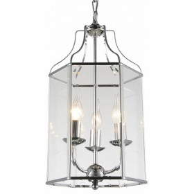 Подвесной светильник ST-Luce SL228 SL228.103.03