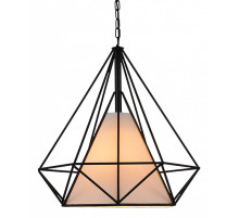 Подвесной светильник ST-Luce Paliedro SL233.443.01