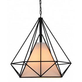 Подвесной светильник ST-Luce Paliedro SL233.443.01