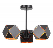 Люстра на штанге ST-Luce SL258 SL258.402.03