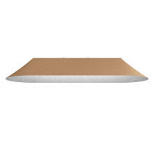 Подвесной светильник ST-Luce Sentito SL3001.813.01