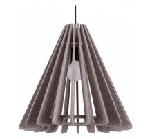 Подвесной светильник ST-Luce Sentito SL3002.403.01