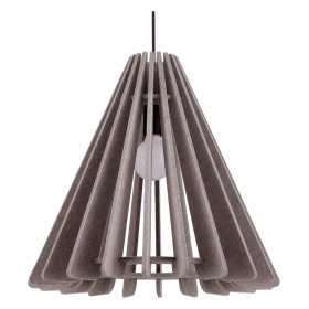 Подвесной светильник ST-Luce Sentito SL3002.403.01