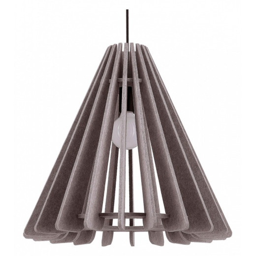 Подвесной светильник ST-Luce Sentito SL3002.403.01