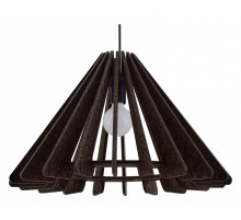 Подвесной светильник ST-Luce Sentito SL3002.413.01