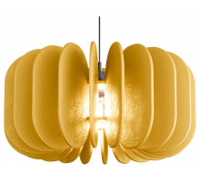 Подвесной светильник ST-Luce Sentito SL3004.413.01