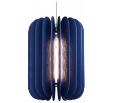 Подвесной светильник ST-Luce Sentito SL3004.433.01