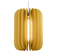 Подвесной светильник ST-Luce Sentito SL3004.443.01