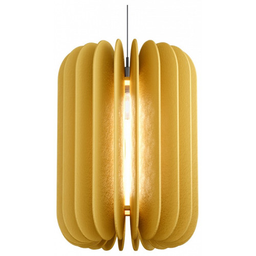 Подвесной светильник ST-Luce Sentito SL3004.443.01